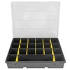 Organizator 18 + 1 predalov JBM