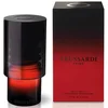 Trussardi Muški parfem Primo EDP, 100ml
