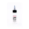 Papas Clay Oil Softener za polimerne gline 30 ml
