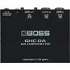 Boss GKC-DA Kitarski efekt