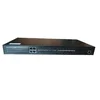 Exelink sgx3728s-v2 upravljivi switch za rack 24x1000base-x sfp,4x10/100/1000 base-t combo,4x1g/10 GE base-x sfp+ porta l3 ( exe202 )