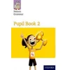 Nelson Grammar Pupil Book 2 Year 2/P3