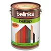 BELINKA BELTOP ŠT. 94 RUMENI 5 L