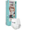 Bambo Nature pants pelene 5, 12-18kg 38 kom