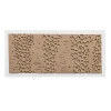 Monee OLJNA SLIKA 150/70 cm