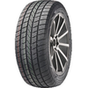 APlus A909 ( 235/55 R17 103W XL )