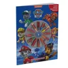 Sun promo Paw patrol vostane boje ( EGM1099 )