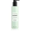 Lierac Mleko za čišćenje lica, 200 ml