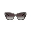 Jimmy Choo Naočare za sunce JC 5039BU 50638G