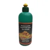 Himalajski rastvor soli za saune 500ml
