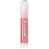 Maybeline lifter gel sjaj za usne 6 ( 1100057365 )