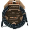 Blackstar PRO 6m (ugaoni priključak) instrumentalni kabl