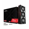 Grafička kartica XFX AMD Radeon RX-6900XT, 16GB 256bit GDDR6, 2250 / 16000, PCI-