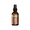 TMT Milano Antage Olio DArgan Argania Del Marocco 100 ml