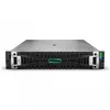HPE ProLiant DL380 Gen11 4510 2.4GHz 12c 1P 2x32GB-R 8SFF 1x7.68TB NVMe SSD 2x1000W PS EU Server