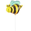 ARPEX Folija balon - čebela na palčki