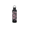 ENSO FLEUR termos 750 ml - ljubičasta ( 99.231.2E )