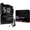 ASUS Matična ploča ROG Maximus Z890 Hero