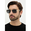 Versace VE2290 100287