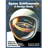 Space Settlements