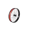 Krypton točak 26 prednji fat bike ( 112680 )