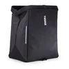 THULE Chasm Bin InLock kutija za bicikl 25L - Black