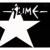 Slime - Slime 1 (Reissue) (2 LP)
