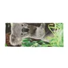 Vreća za spavanje image kids Cuddly koala