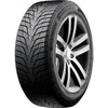 Hankook Winter i*cept IZ3 W636 ( 195/60 R15 92T XL 4PR, Nordic compound SBL )