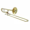 Tenor pozavna AC421BHA Antoine Courtois
