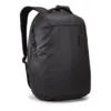 THULE Tact ranac 21L - Black