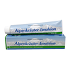 ALPENKRAUTER Alpska emulzija 200ml