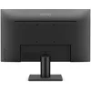 23.8 inča GW2491 FHD 1920x1080 IPS 100Hz monitor