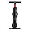 Tlačilka Aqua Marina Liquid Air V1 Double Action 20 psi - 2.2 litra - 20 psi - čolni