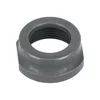 KONUS ZA SHIMANO WH-RX31-F12 DESNI