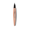 REVOLUTION Ajlajner marker Renaissance Flick 0.8ml crni
