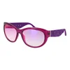 Guess Naočare za sunce GU 00131 81Z