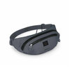 Osprey Torba Daylite Waist Pro - Tungsten Grey