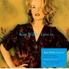 Kim Wilde - Love Is (Picture Disc) (LP)