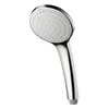 IDEAL STANDARD  Tu&scaron; ručica 1F B9402AA chrome