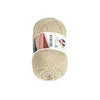 GLORIA - 50g / 305 m - kava