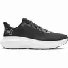 Mens shoes Under Armour Charged Rogue 5