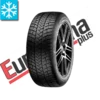 215/50 R18 VREDESTEIN WINTRAC PRO 92 V (E) (B) (72)