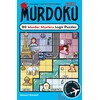 Murdoku 3