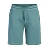 Jack & Jones Junior Hlače Gordon College modra