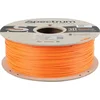 GreenyPro Pure Orange - 1,75 mm/1000 g