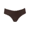 SugarShape Tangice Pure čokolada