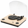 SAL Gramofon/ RRT 12B