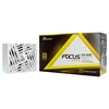Seasonic Focus GX-850 80+ Gold White SRP-FGX851-A5A32SF