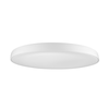 Azzardo AZ2739 - LED Stropna svetilka CORTONA 1xLED/50W/230V 4000K